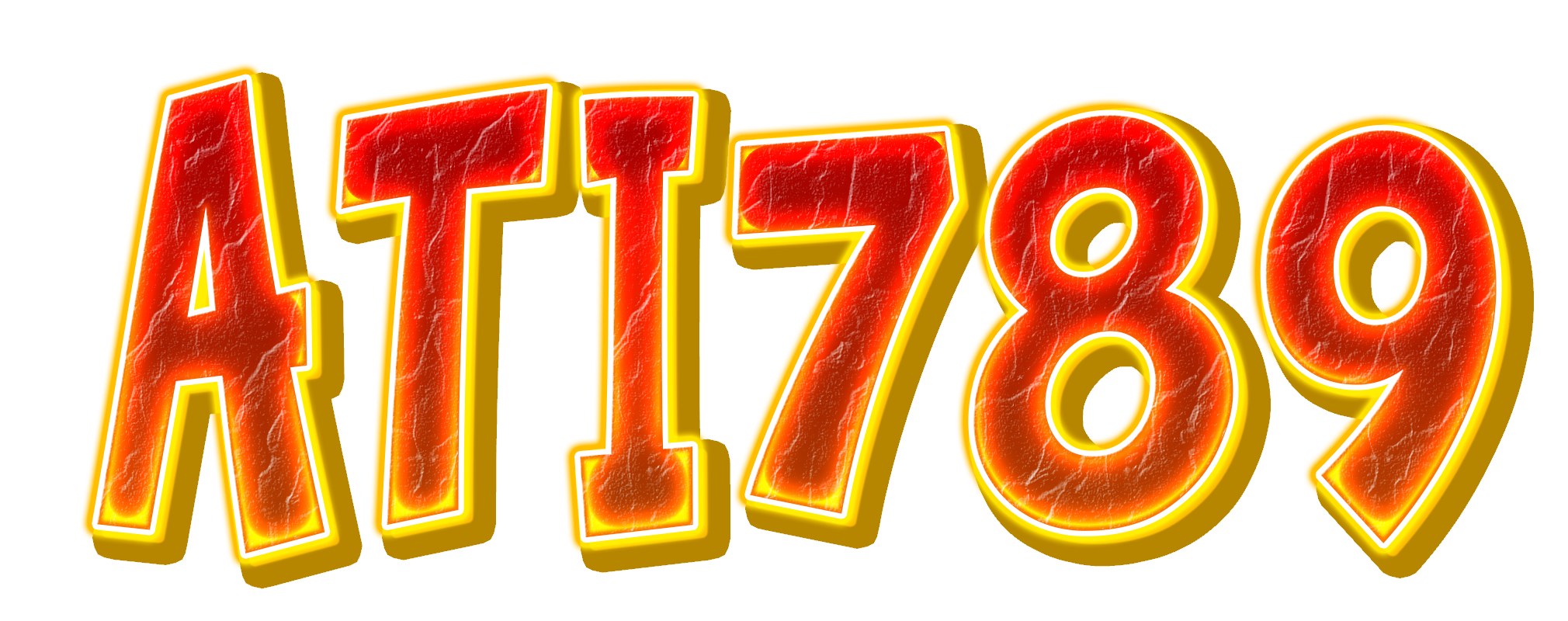 ATI789